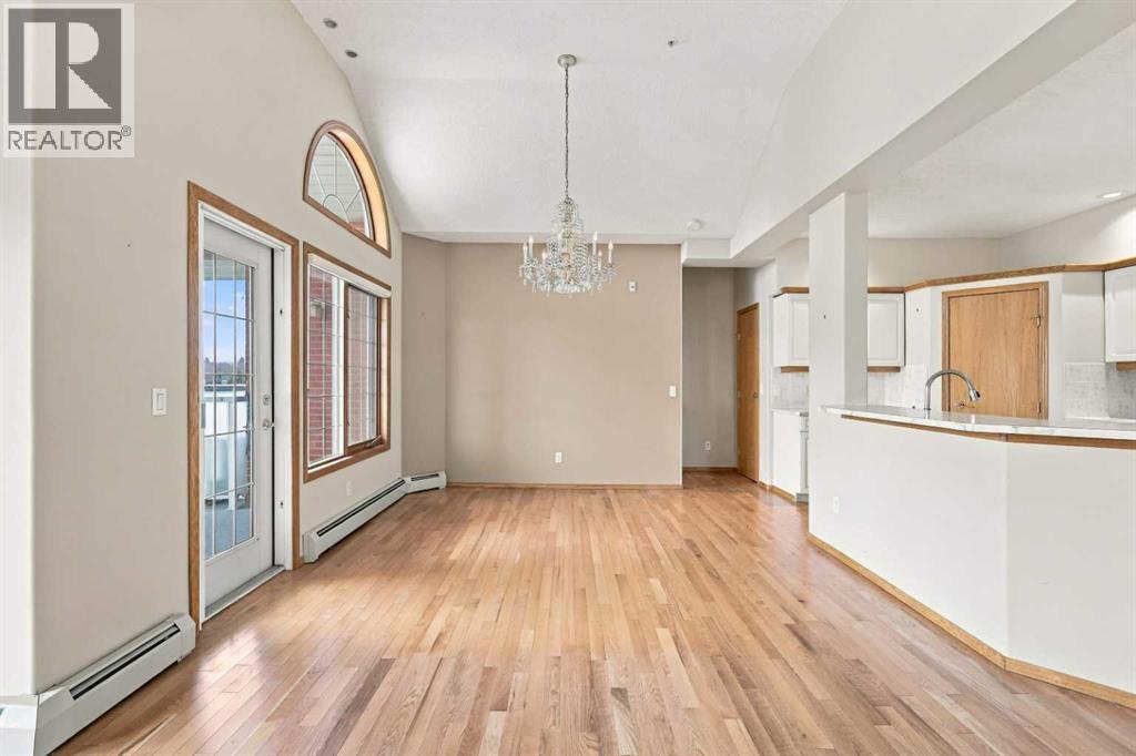 Property photograph 11 for MLS A2354974