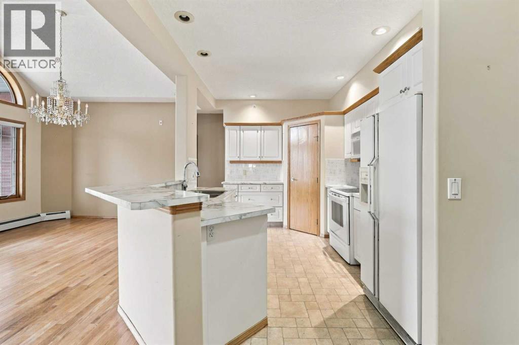 Property photograph 5 for MLS A2354974
