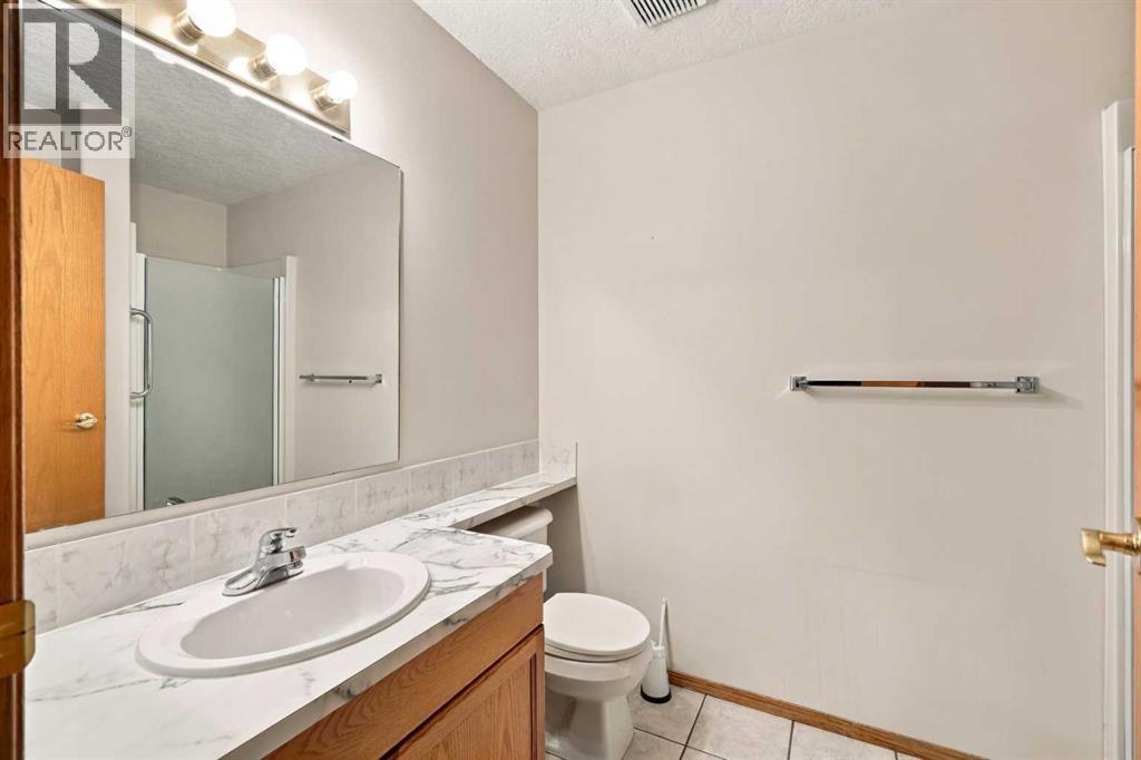 Property photograph 29 for MLS A2354974