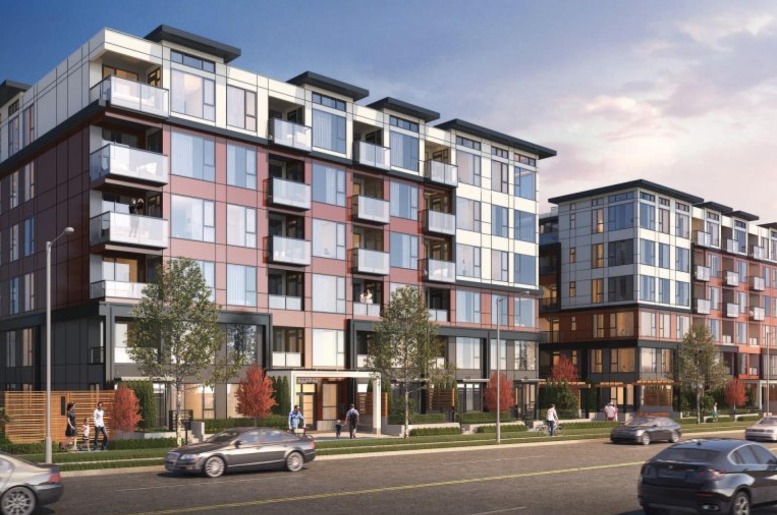 E410 13858 108 AVENUE