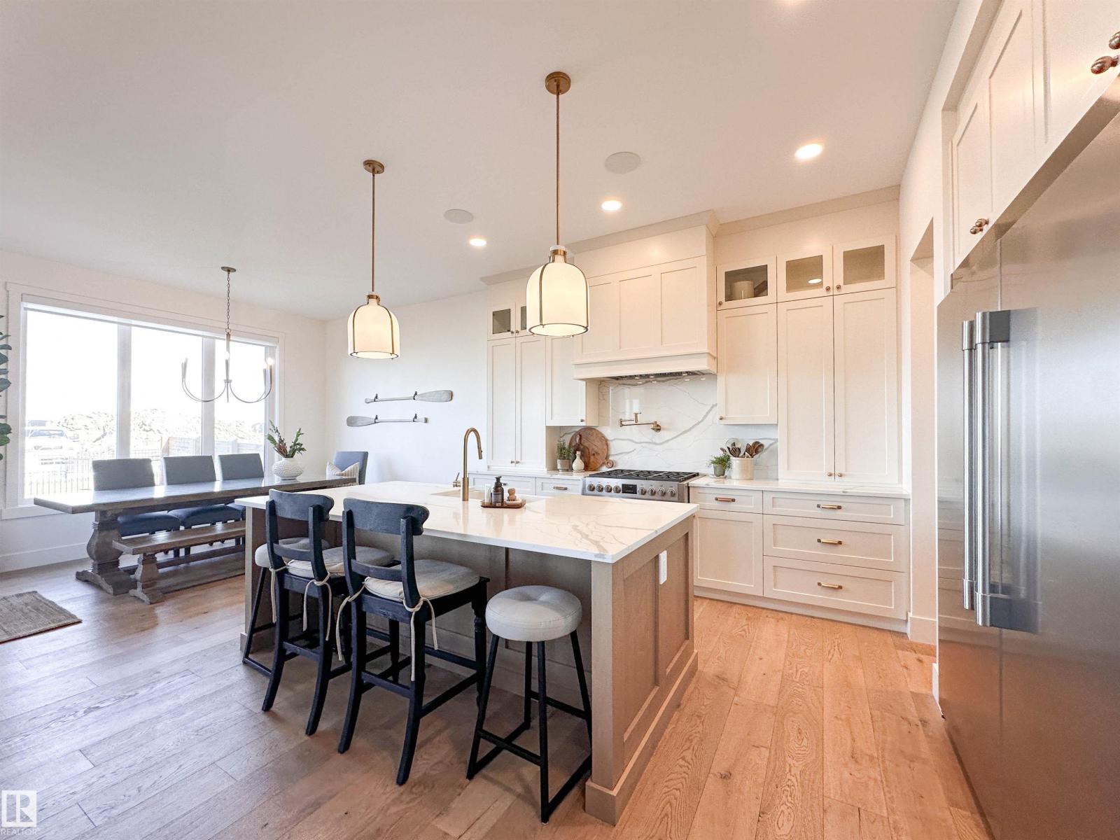 309 JENSEN LAKES BV, photo 4 of 75