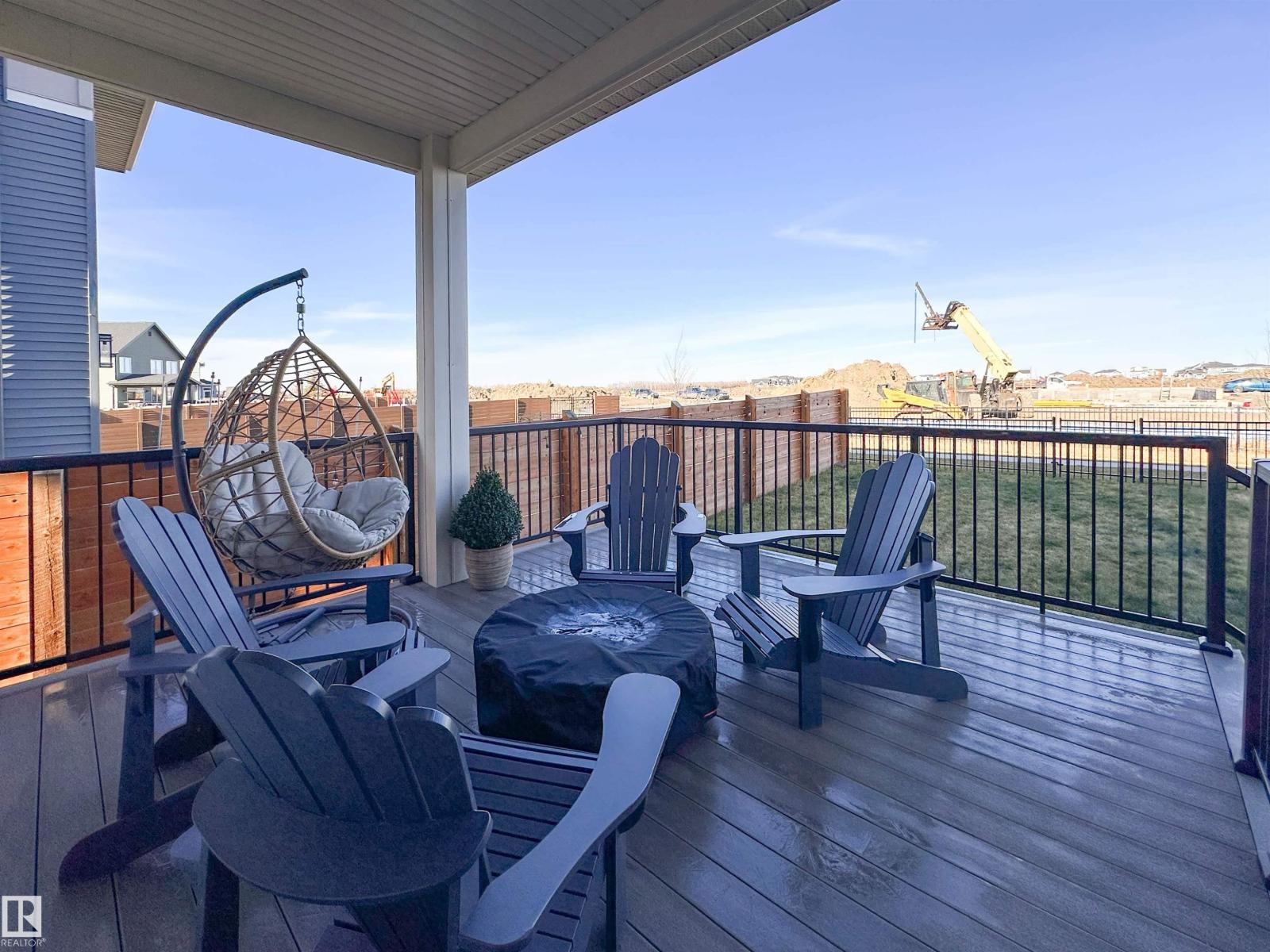 309 JENSEN LAKES BV, photo 60 of 75