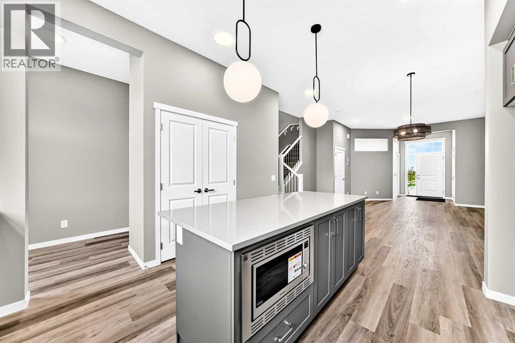 1344 Mahogany Boulevard SE, photo 16 of 42