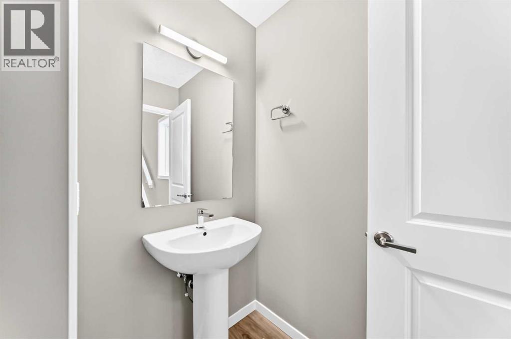 1344 Mahogany Boulevard SE, photo 26 of 42