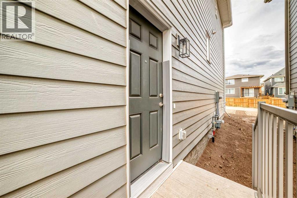 1344 Mahogany Boulevard SE, photo 39 of 42