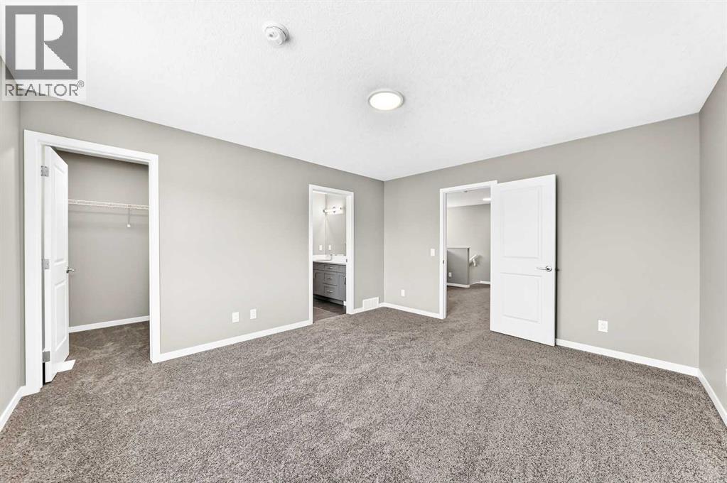 1344 Mahogany Boulevard SE, photo 28 of 42