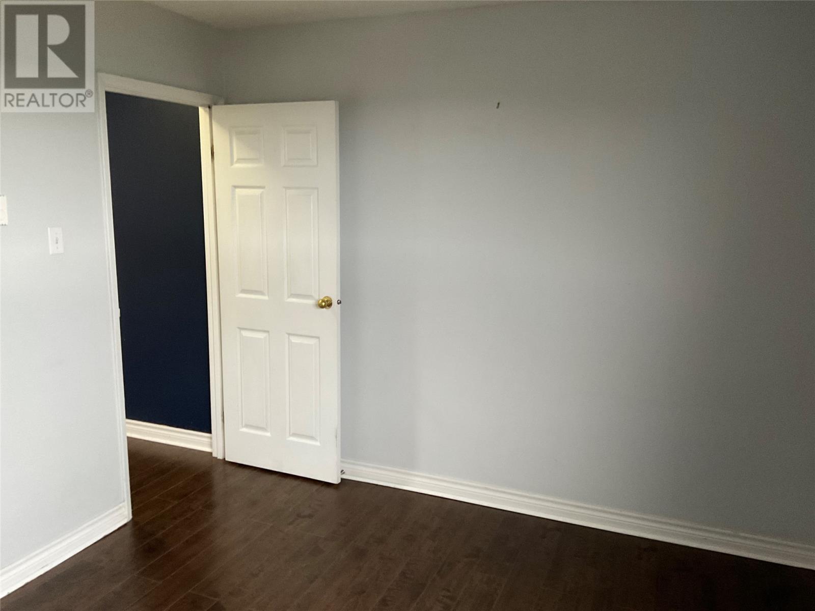 10 Nash Crescent Mount Pearl Newfoundland & Labrador Canada A1N3G7 for Sale residential Haris Barki Keller Williams Platinum Realty 10 Nash Crescent Mount Pearl Newfoundland & Labrador Canada A1N3G7, for Sale, residential, Haris Barki, Keller Williams Platinum Realty