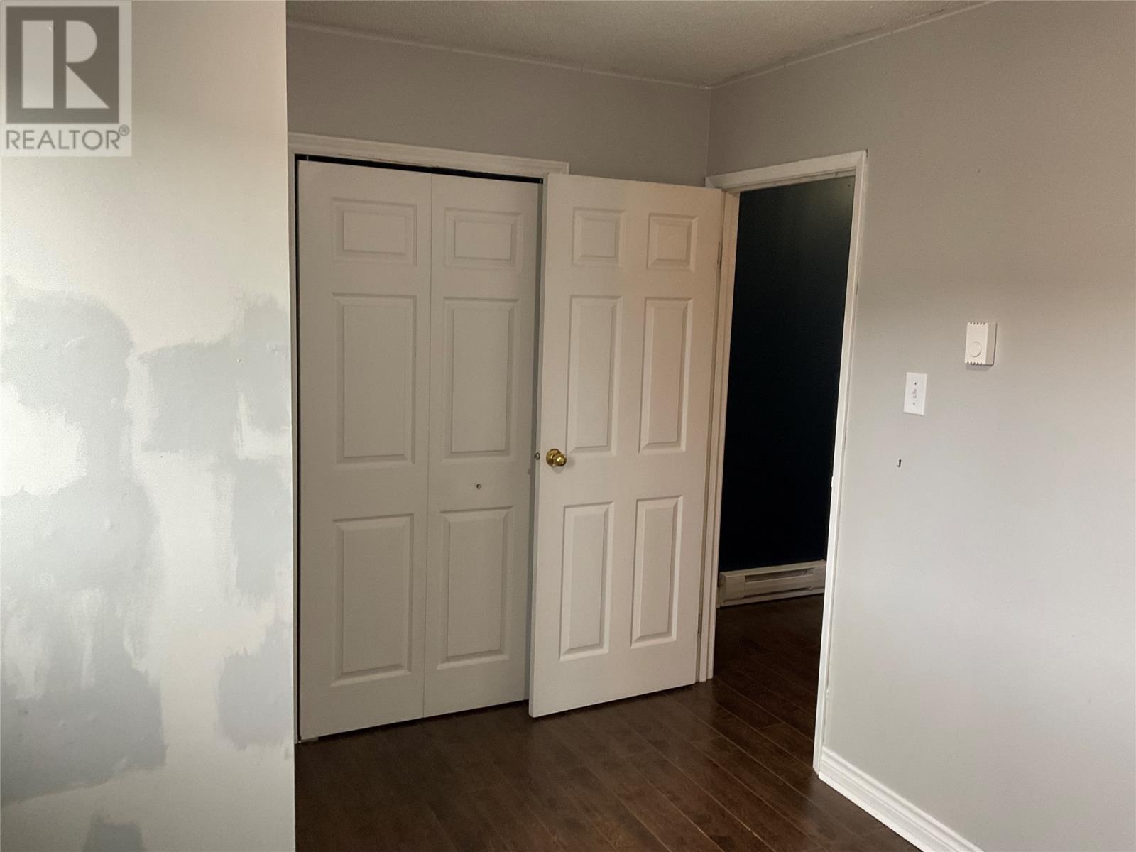 10 Nash Crescent Mount Pearl Newfoundland & Labrador Canada A1N3G7 for Sale residential Haris Barki Keller Williams Platinum Realty 10 Nash Crescent Mount Pearl Newfoundland & Labrador Canada A1N3G7, for Sale, residential, Haris Barki, Keller Williams Platinum Realty