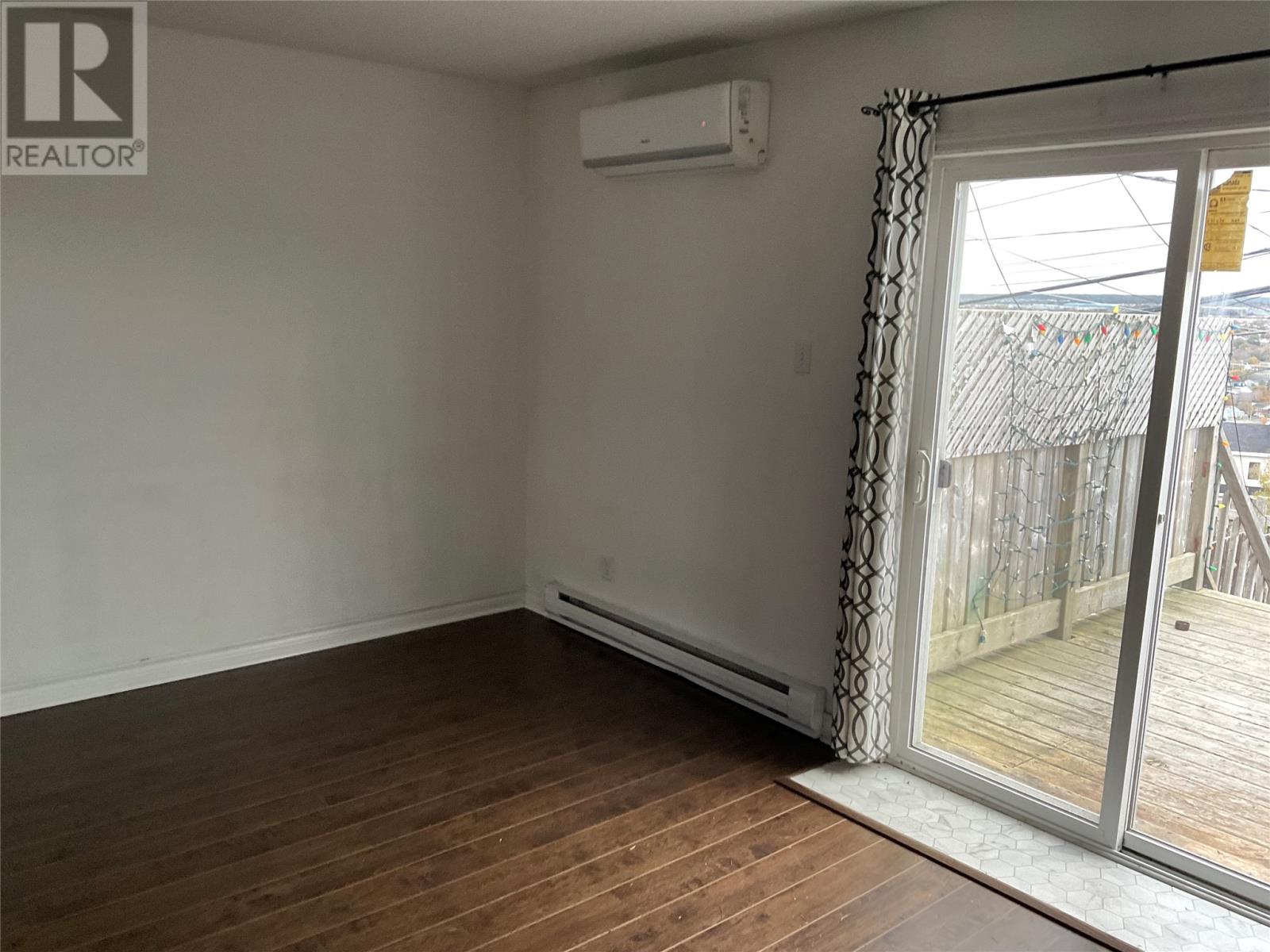 10 Nash Crescent Mount Pearl Newfoundland & Labrador Canada A1N3G7 for Sale residential Haris Barki Keller Williams Platinum Realty 10 Nash Crescent Mount Pearl Newfoundland & Labrador Canada A1N3G7, for Sale, residential, Haris Barki, Keller Williams Platinum Realty