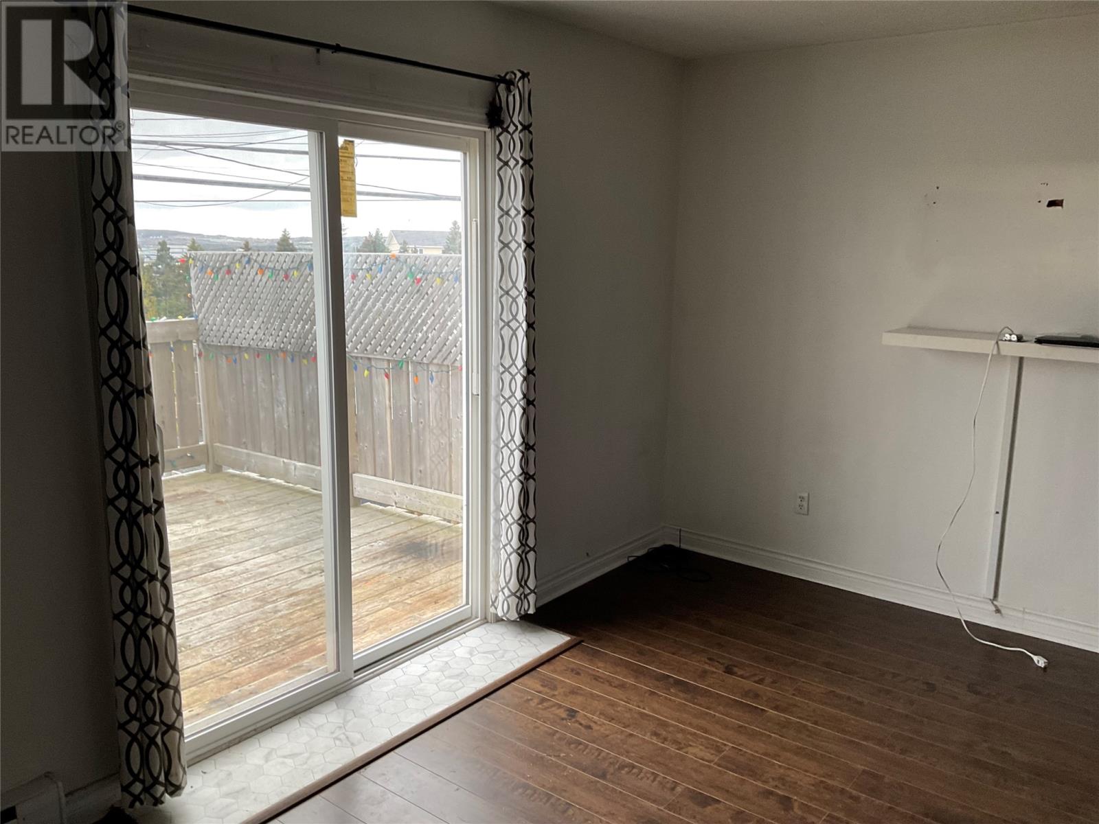 10 Nash Crescent Mount Pearl Newfoundland & Labrador Canada A1N3G7 for Sale residential Haris Barki Keller Williams Platinum Realty 10 Nash Crescent Mount Pearl Newfoundland & Labrador Canada A1N3G7, for Sale, residential, Haris Barki, Keller Williams Platinum Realty
