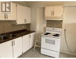 10 Nash Crescent thumbnail 11