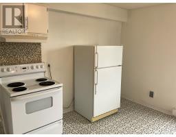 10 Nash Crescent thumbnail 12
