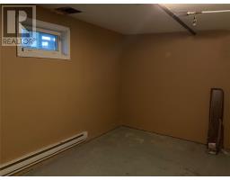 10 Nash Crescent thumbnail 13