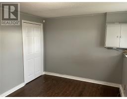 10 Nash Crescent thumbnail 15