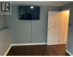 10 Nash Crescent thumbnail 16