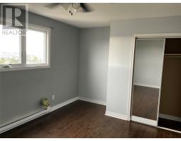 10 Nash Crescent thumbnail 2