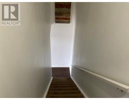 10 Nash Crescent thumbnail 7