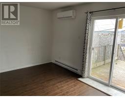 10 Nash Crescent thumbnail 8
