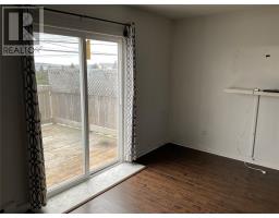 10 Nash Crescent thumbnail 9