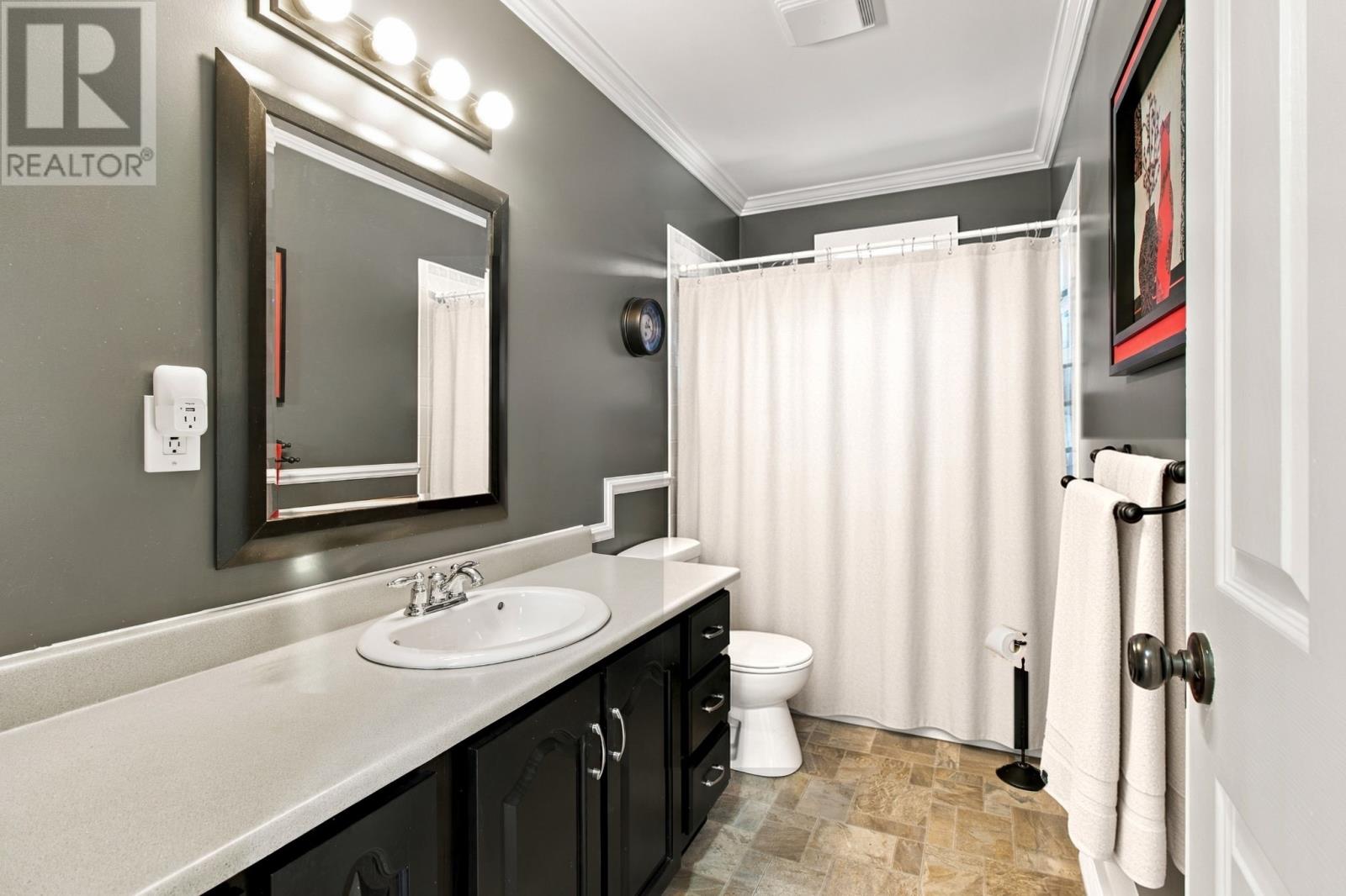 26 Paradise Road Paradise Newfoundland & Labrador Canada A1L3B2, for Sale, residential, Haris Barki, Keller Williams Platinum Realty
