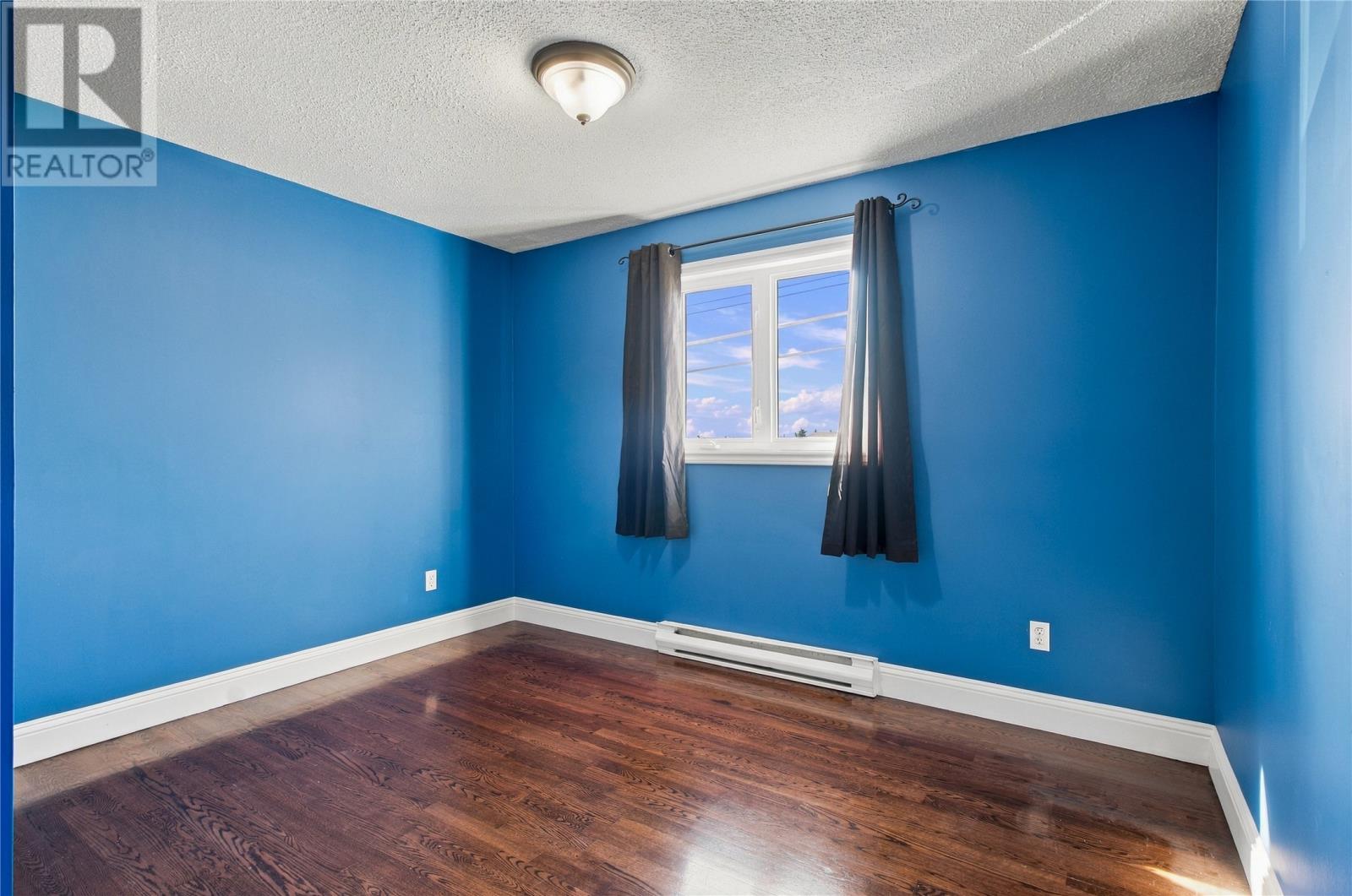 26 Paradise Road Paradise Newfoundland & Labrador Canada A1L3B2, for Sale, residential, Haris Barki, Keller Williams Platinum Realty
