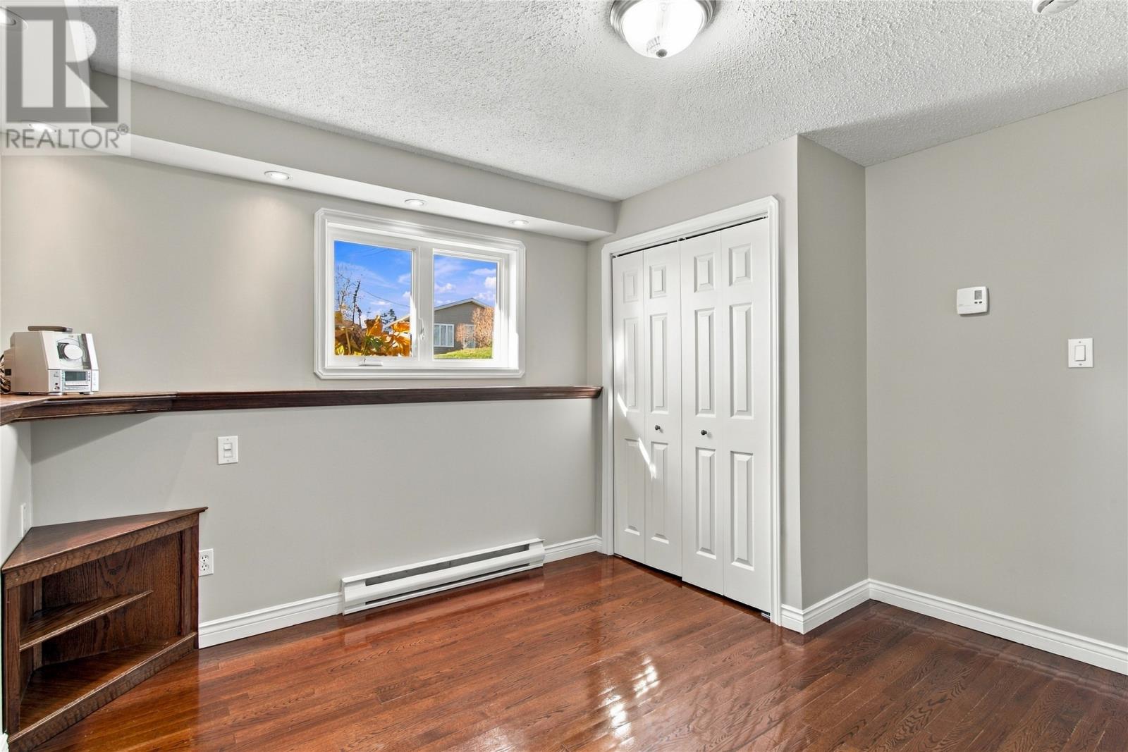26 Paradise Road Paradise Newfoundland & Labrador Canada A1L3B2, for Sale, residential, Haris Barki, Keller Williams Platinum Realty