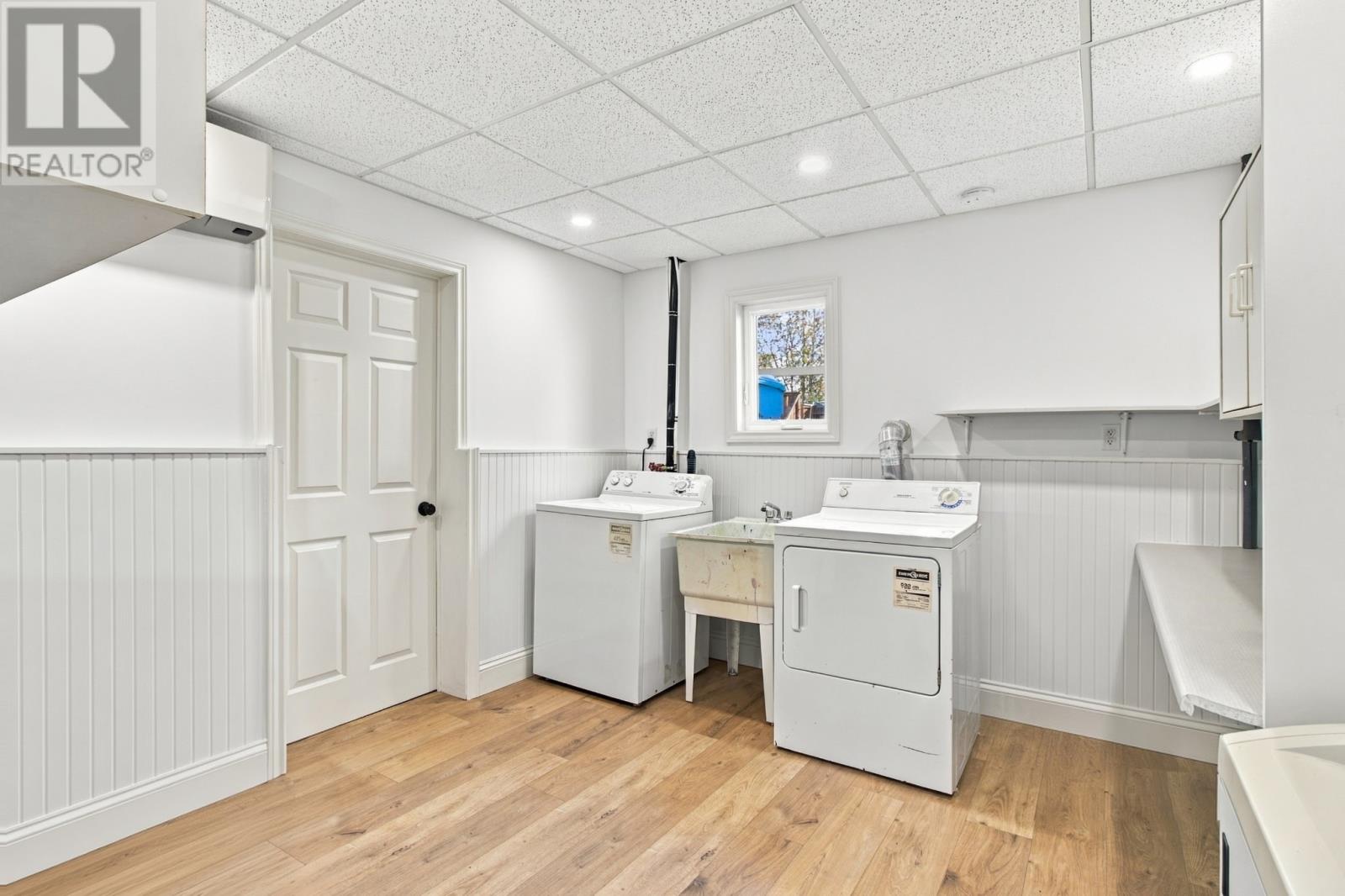 26 Paradise Road Paradise Newfoundland & Labrador Canada A1L3B2, for Sale, residential, Haris Barki, Keller Williams Platinum Realty
