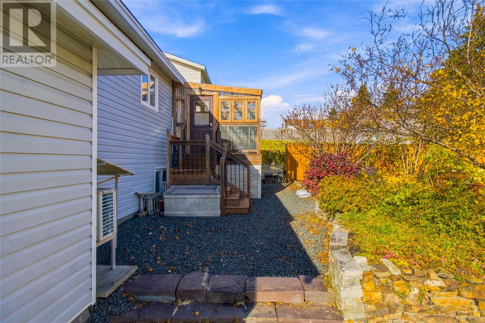 26 Paradise Road Paradise Newfoundland & Labrador Canada A1L3B2, for Sale, residential, Haris Barki, Keller Williams Platinum Realty
