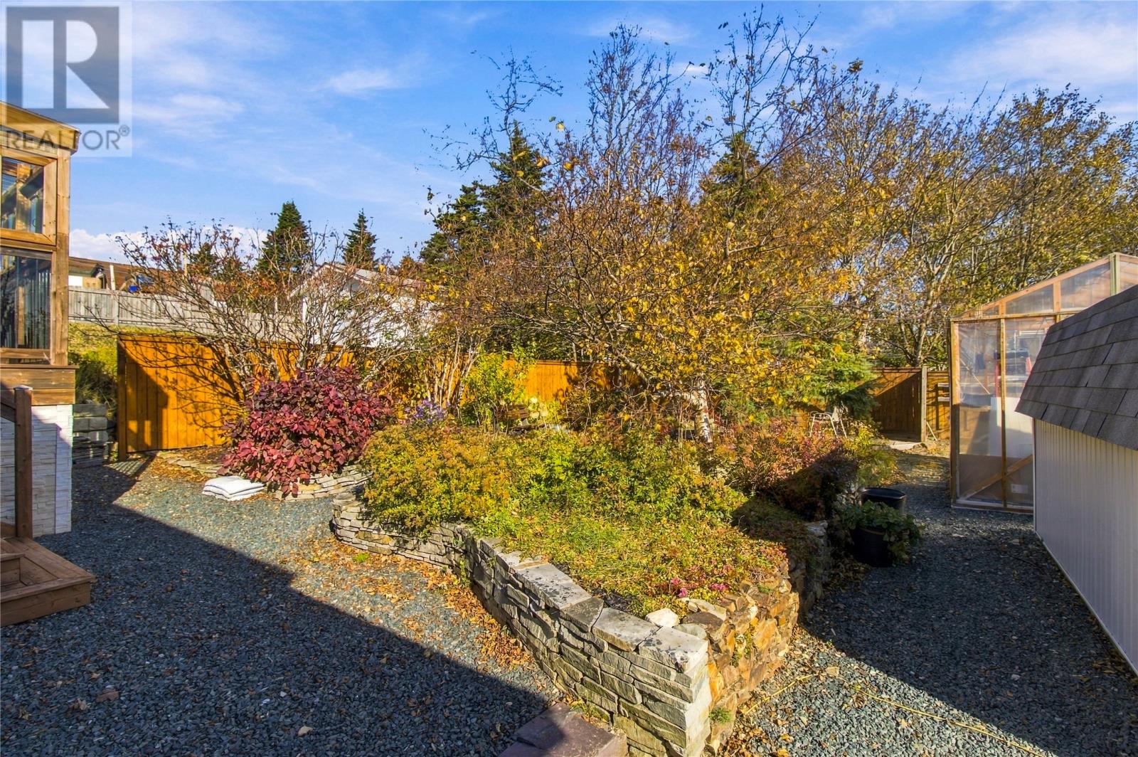 26 Paradise Road Paradise Newfoundland & Labrador Canada A1L3B2, for Sale, residential, Haris Barki, Keller Williams Platinum Realty