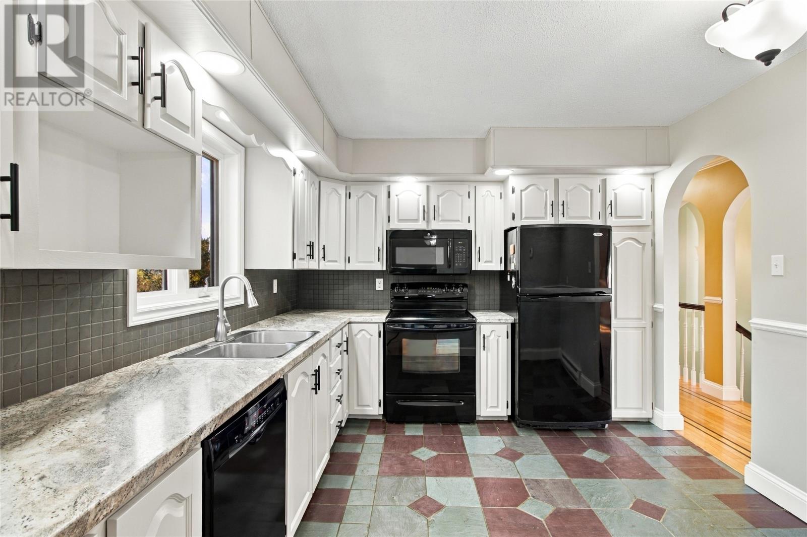 26 Paradise Road Paradise Newfoundland & Labrador Canada A1L3B2, for Sale, residential, Haris Barki, Keller Williams Platinum Realty