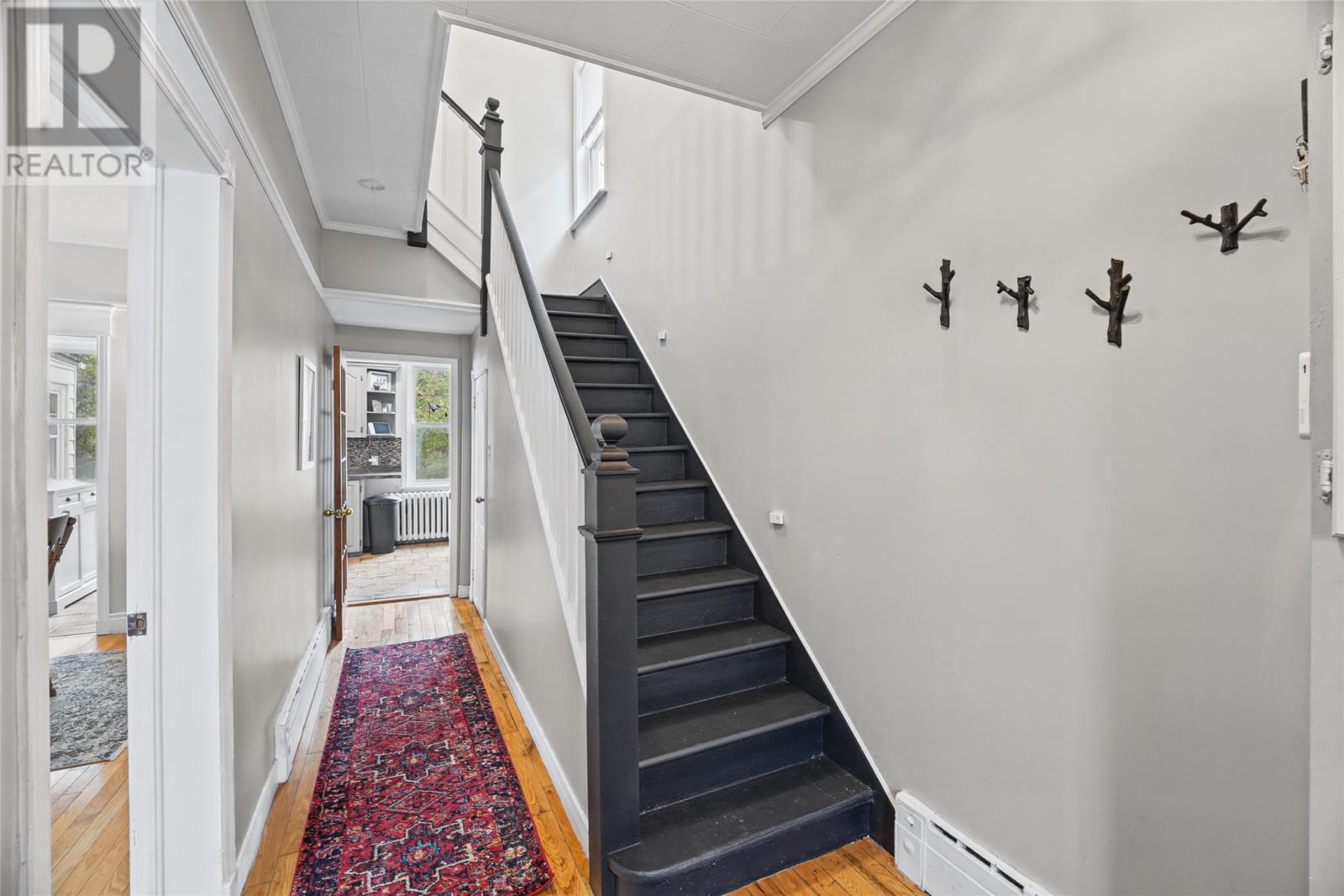 55 Craigmillar Avenue - 13
