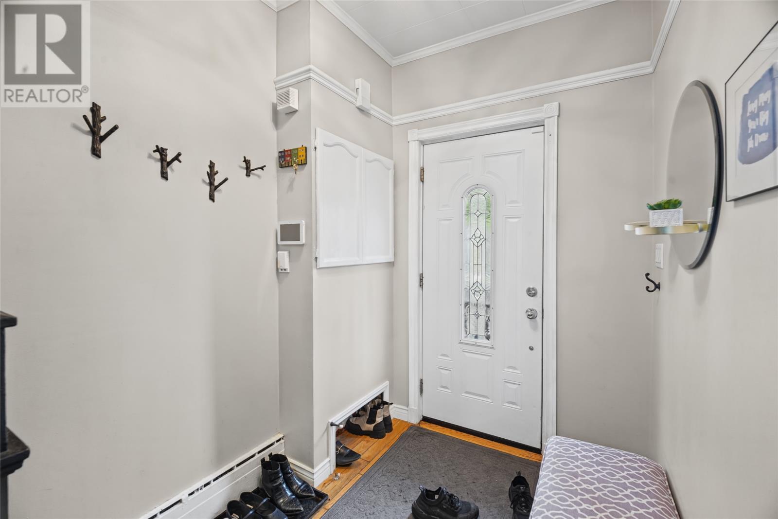 55 Craigmillar Avenue - 14
