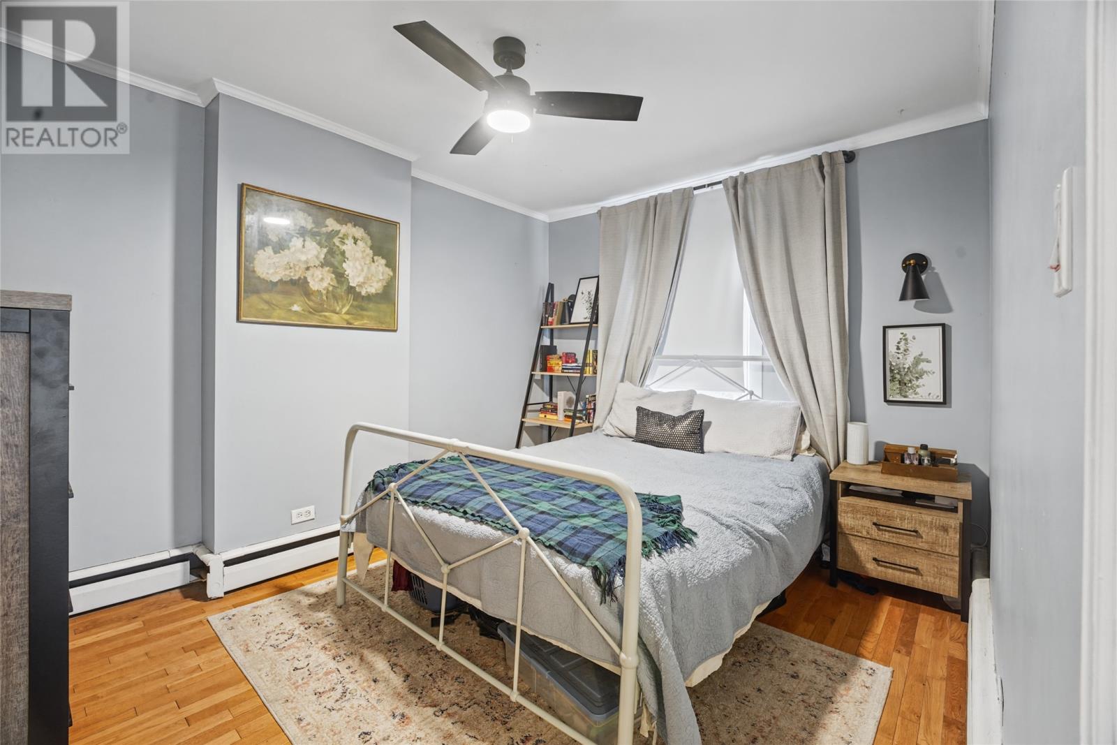 55 Craigmillar Avenue - 18