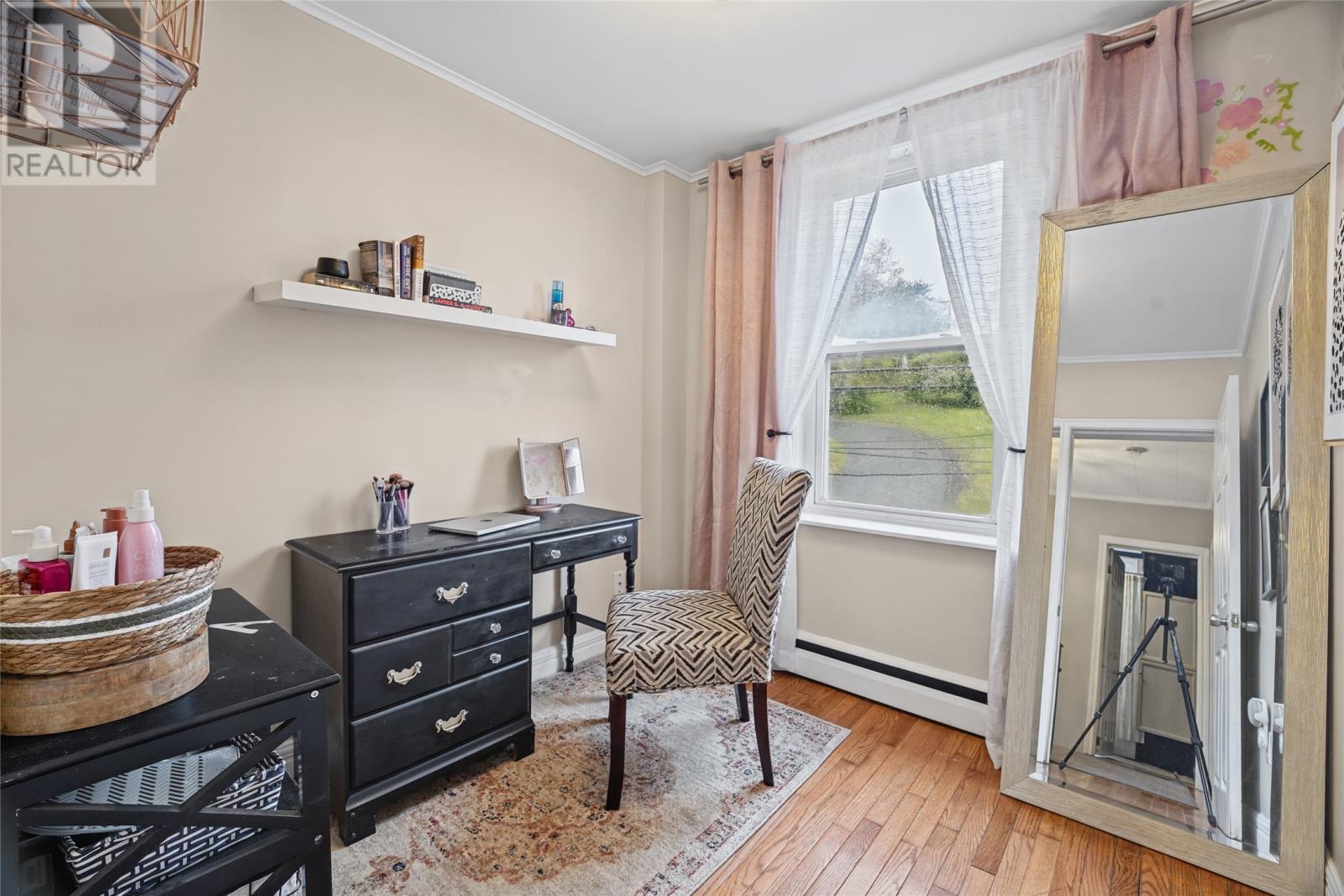 55 Craigmillar Avenue - 19