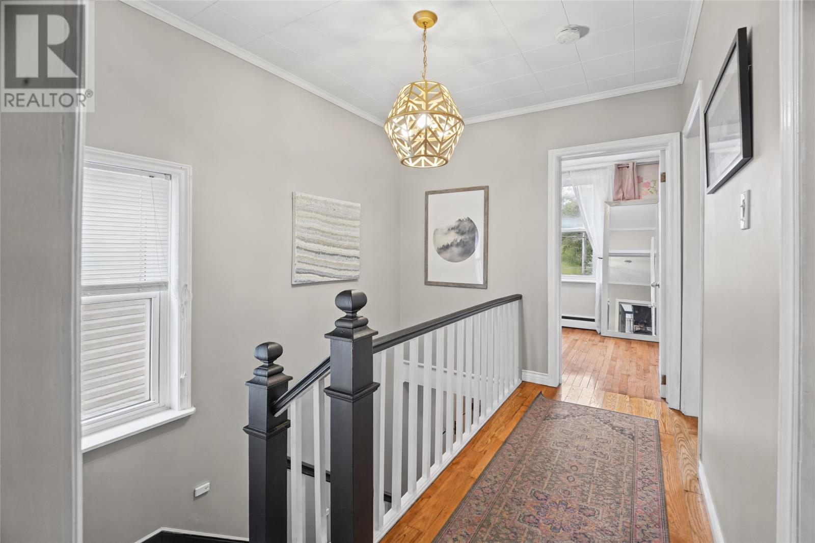 55 Craigmillar Avenue - 20