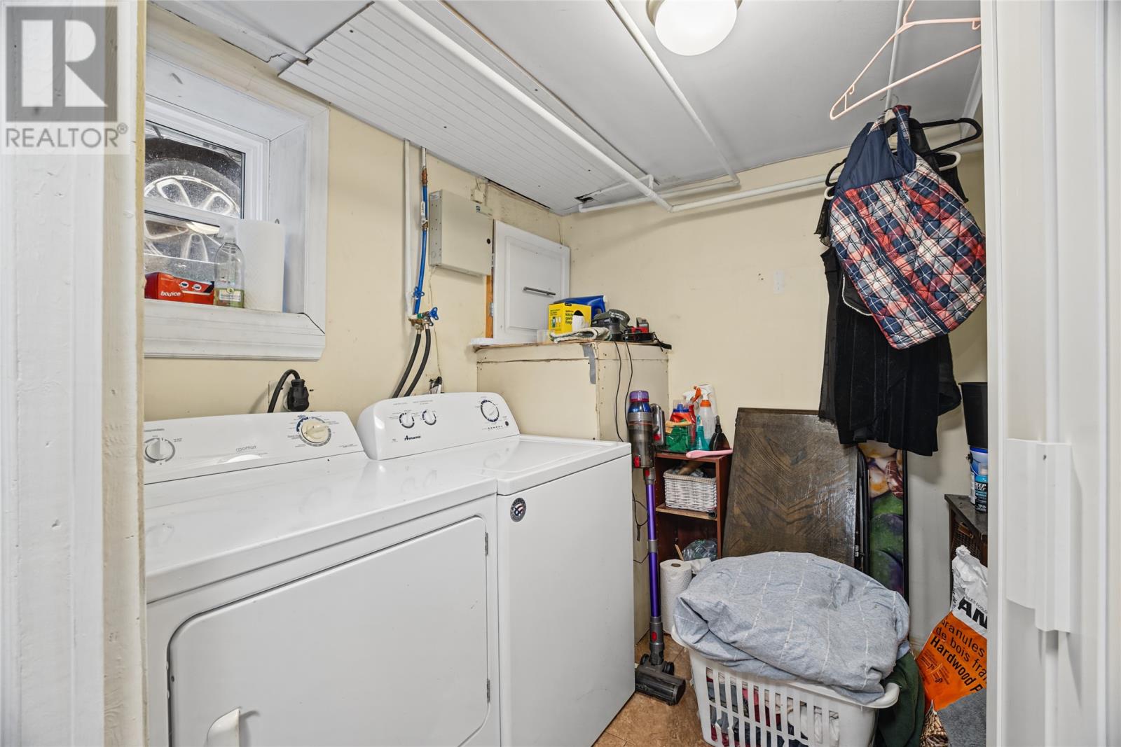 55 Craigmillar Avenue - 21