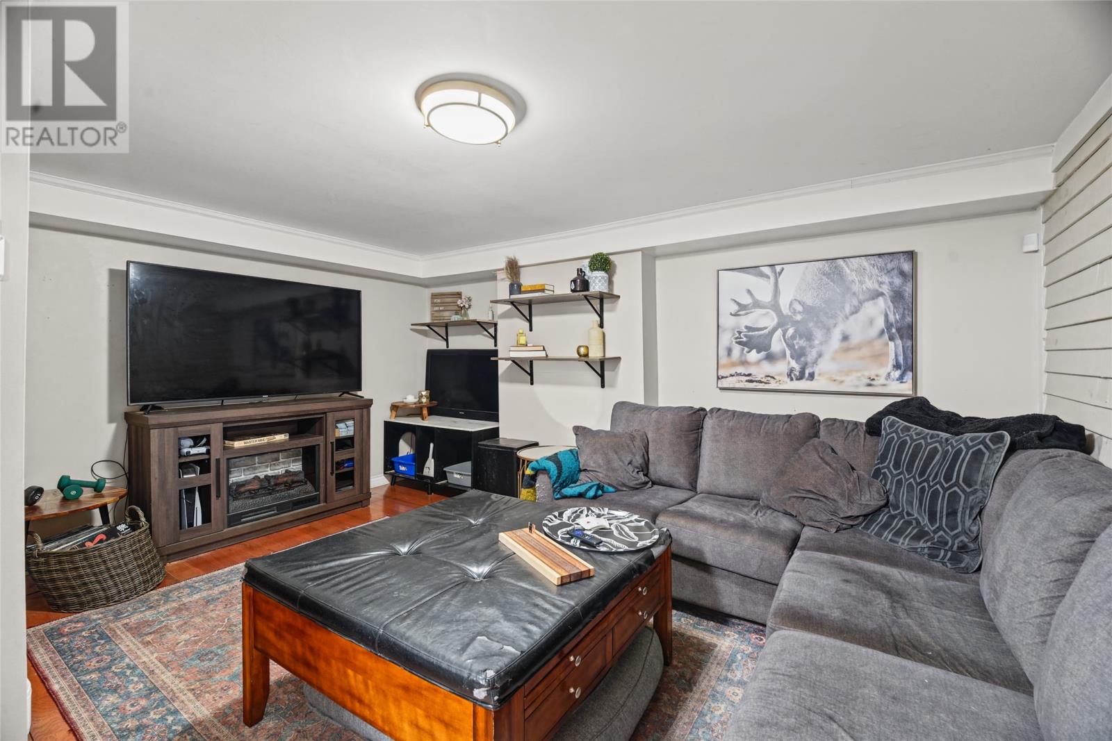 55 Craigmillar Avenue - 22