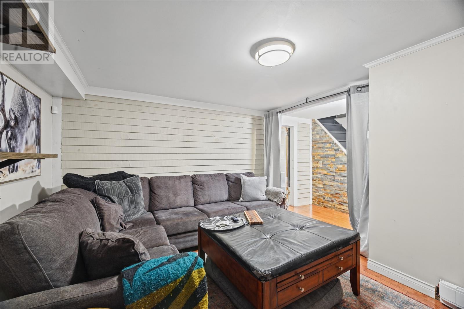 55 Craigmillar Avenue - 23