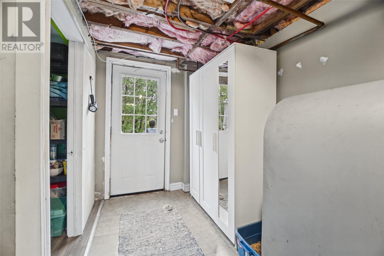 55 Craigmillar Avenue - 24
