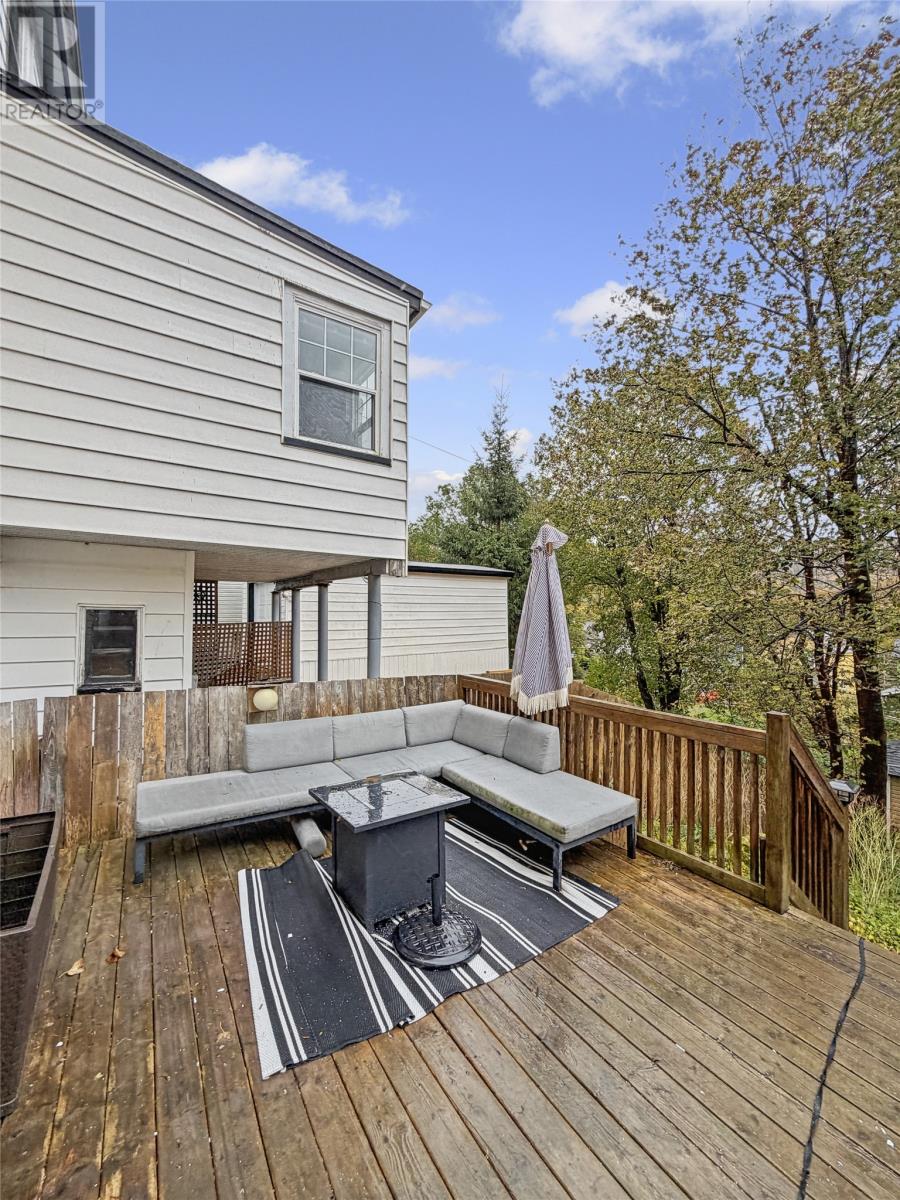 55 Craigmillar Avenue - 25