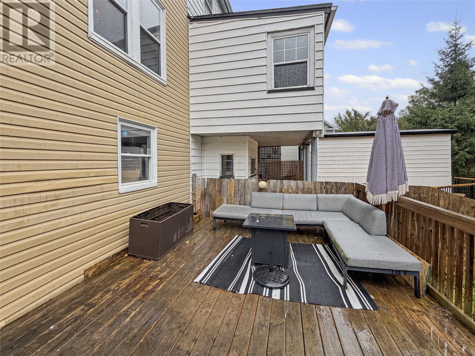 55 Craigmillar Avenue - 26