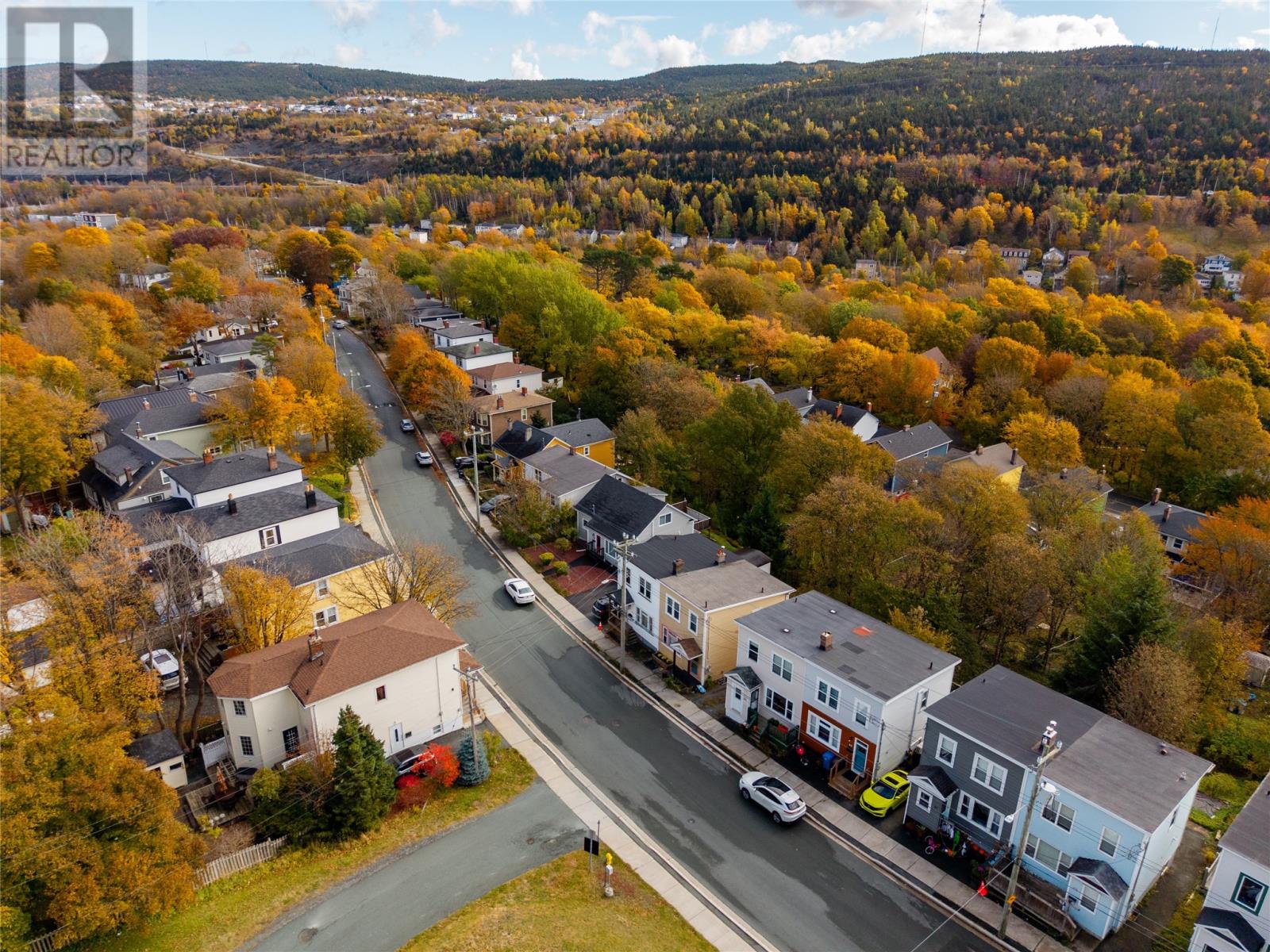 55 Craigmillar Avenue - 31