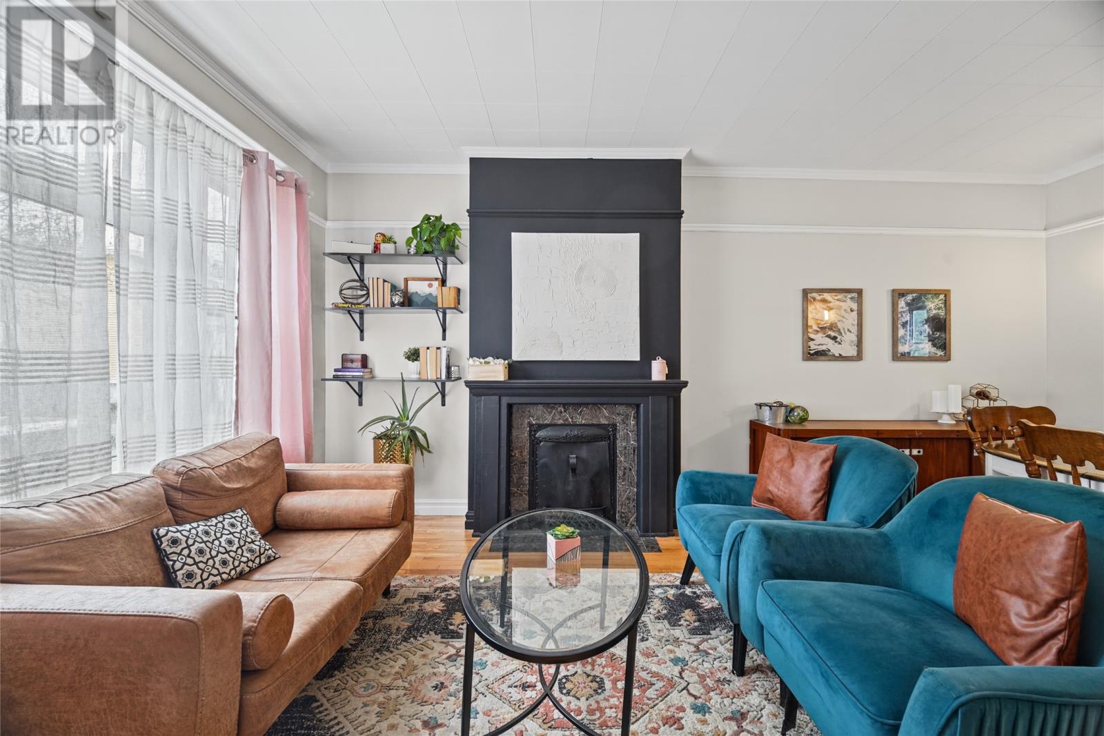 55 Craigmillar Avenue - 4
