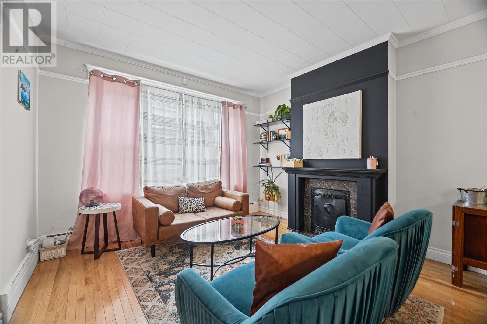 55 Craigmillar Avenue - 5