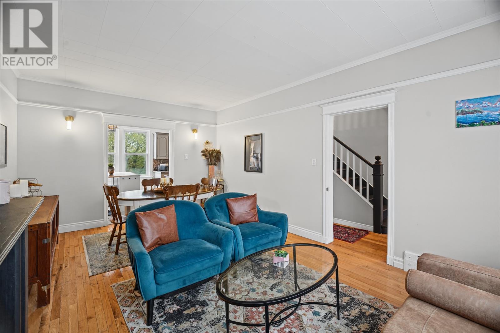 55 Craigmillar Avenue - 6