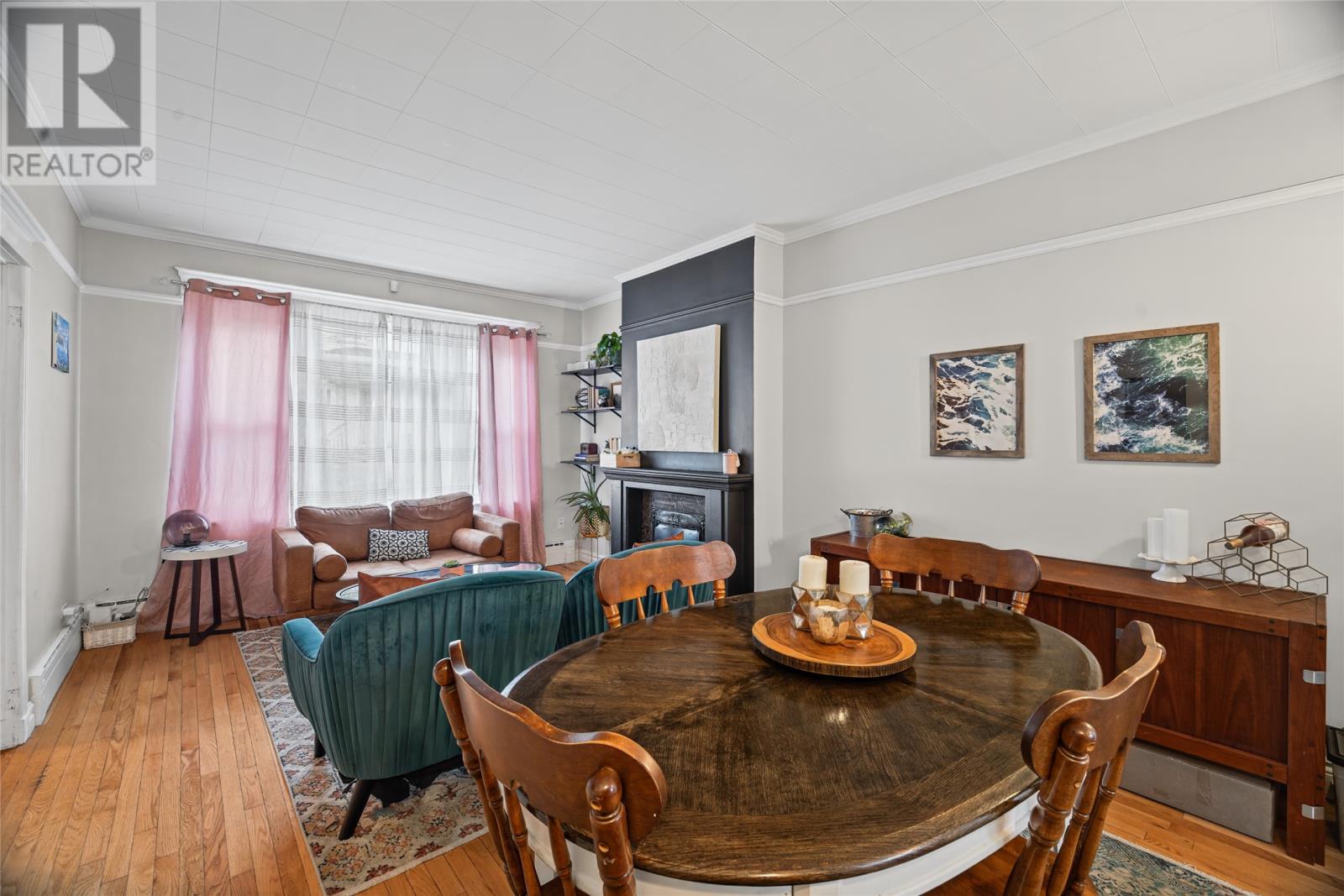 55 Craigmillar Avenue - 7