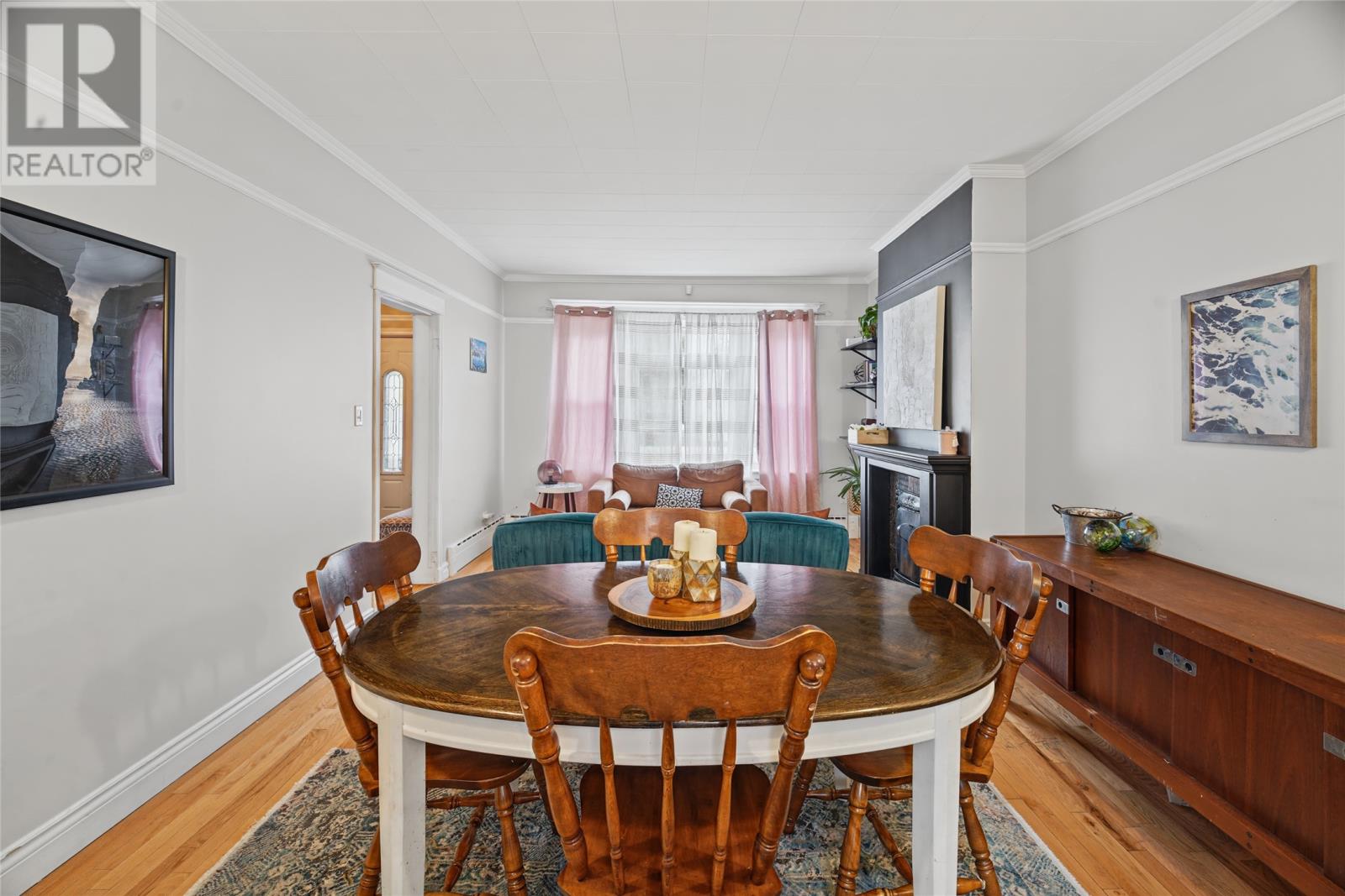 55 Craigmillar Avenue - 8