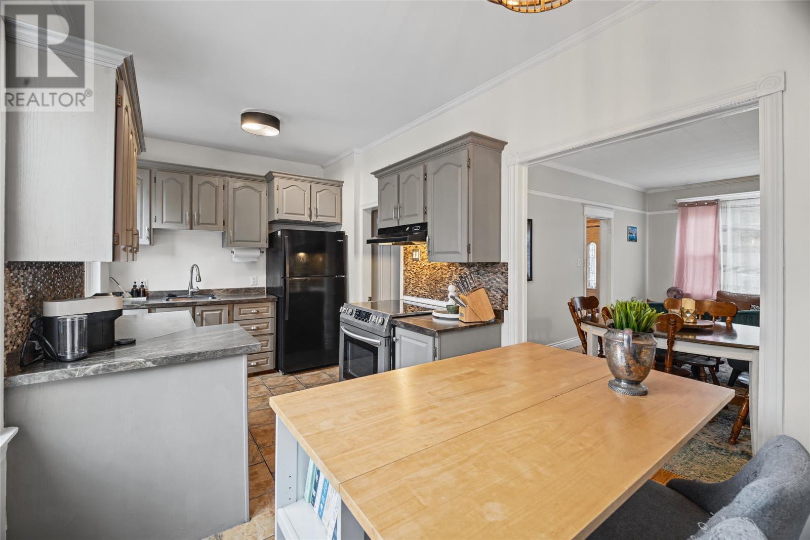 55 Craigmillar Avenue - 9
