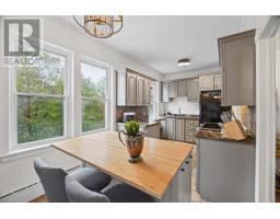 55 Craigmillar Avenue thumbnail 10