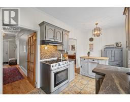 55 Craigmillar Avenue thumbnail 11